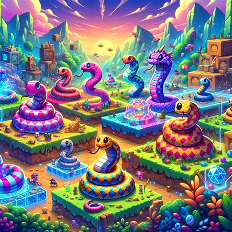snake io|Play Snake Online: Multiplayer Action at SnakeOnline.io .